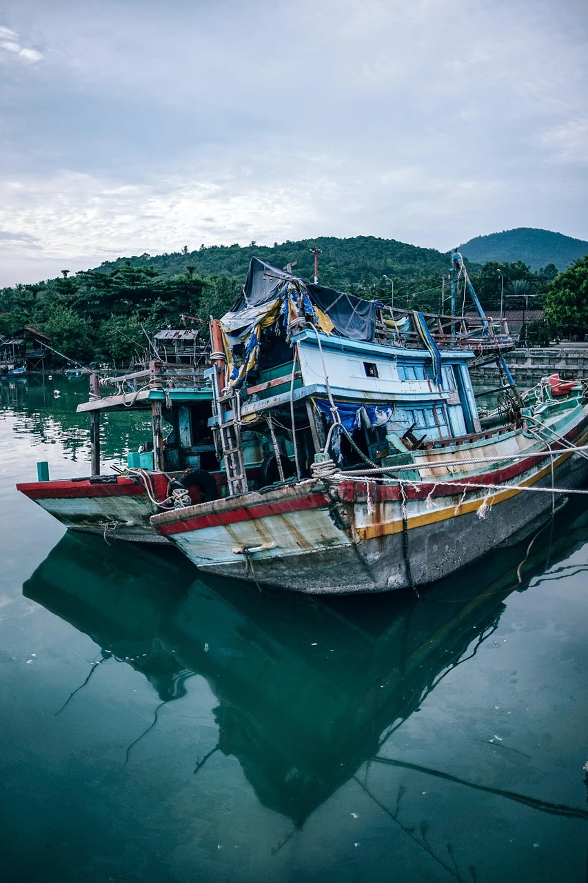 How VR Technology can Help Revive the Tourism Industry