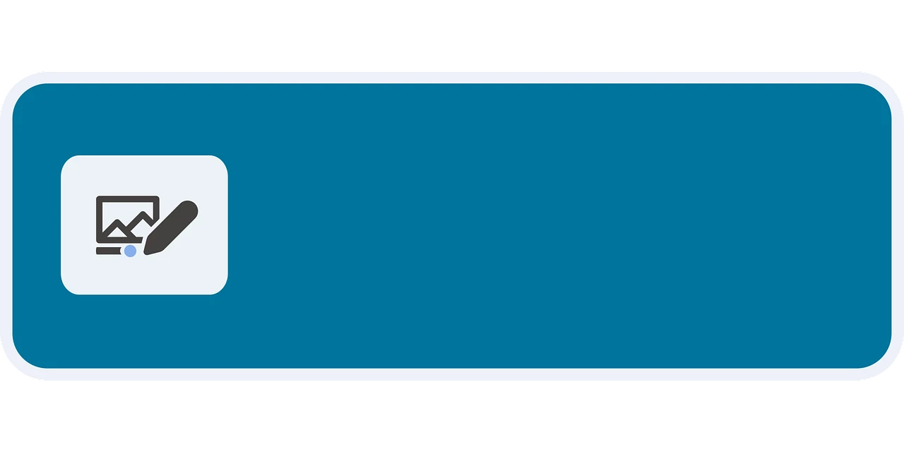 Aptech Announces Next Version to Its Execuvue Business Intelligence Solution