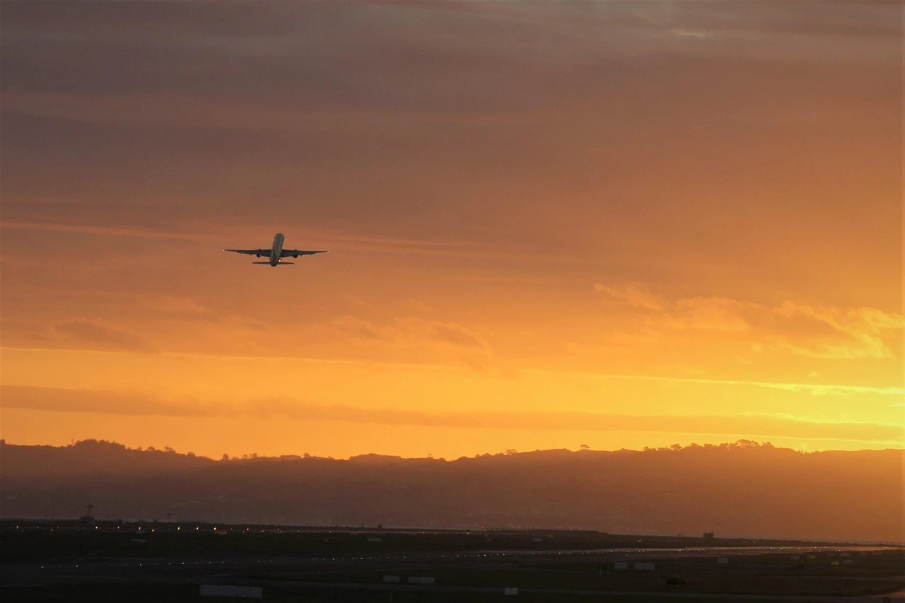 IATA calls for development of affordable COVID-19 testing for aviation
