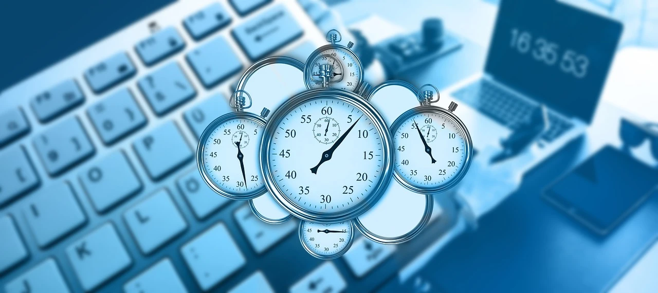 10 strategies small security teams can use for effective cybersecurity management