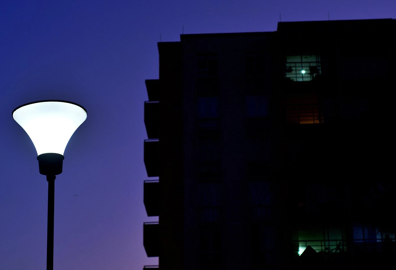 12 Big Tech Trends Entrepreneurs Are Excited About