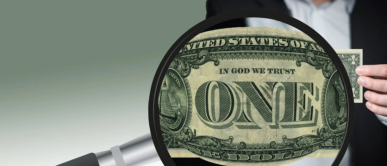 The Trials And Triumphs Of Corporate Focus