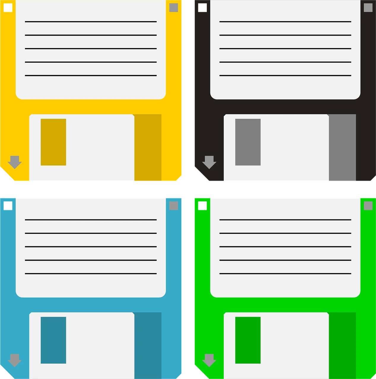 Complementing Existing Data Offerings via Standards-based Semantic Solutions