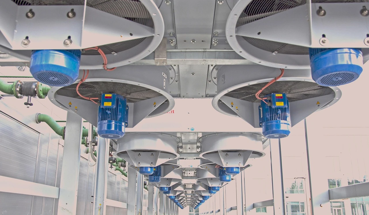 Data Center Rack Market Size Analysis, Industry Outlook, Current Trends and Forecast by 2026