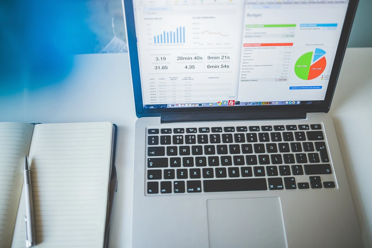 Bergen County Adopts Geospatial Analytics® Industry-Leading Real Estate Management Program