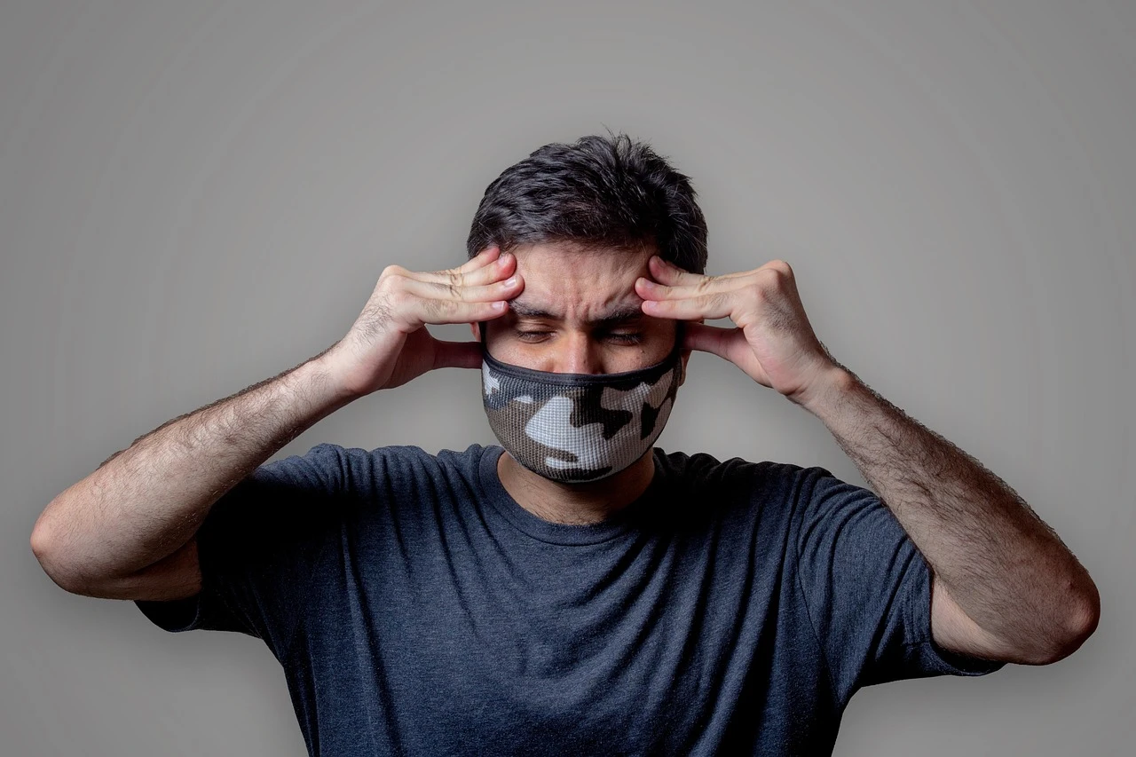 Coronavirus is making our health sector and hospitals adapt to a virtual future