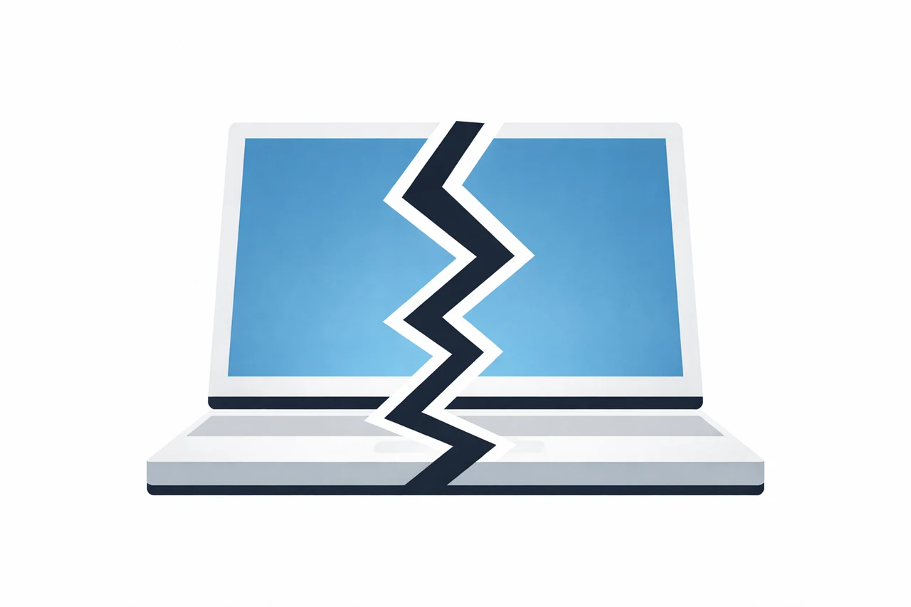 ATW Tech provides an update on the private placement and the acquisition of Semeon Analytics Inc.
