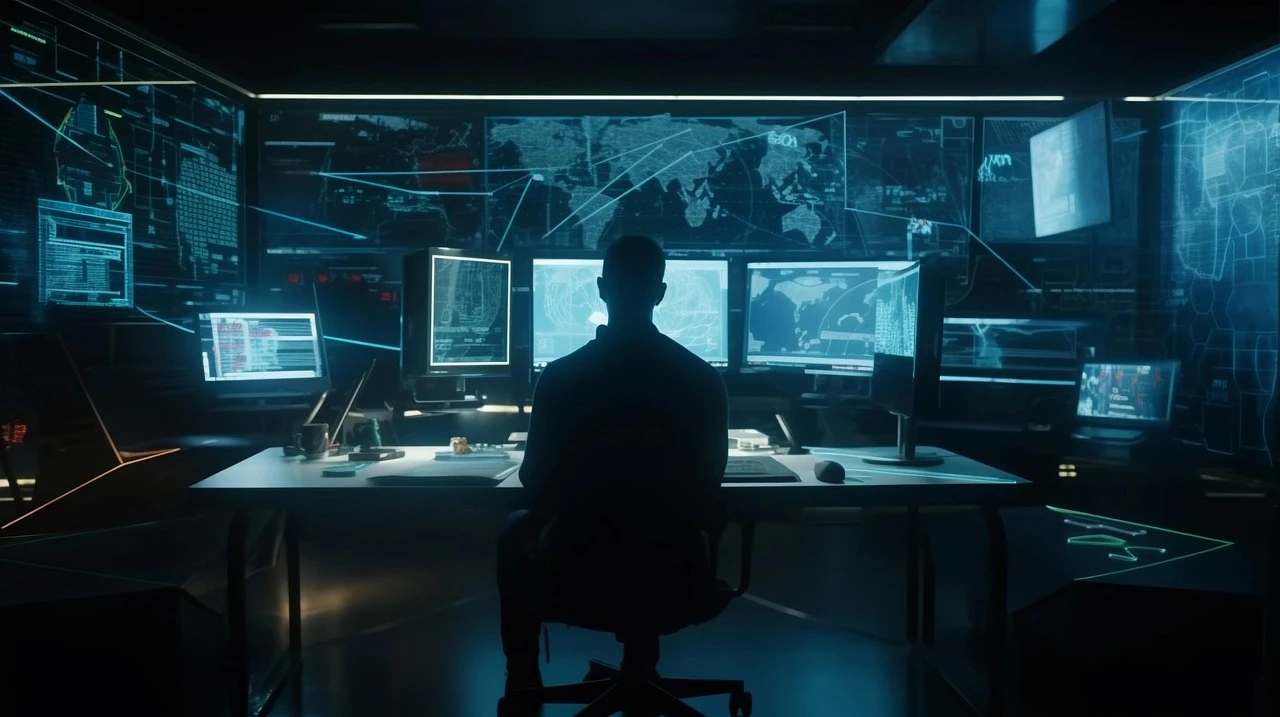 How will cybersecurity change with a new US president? Pros identify the biggest needs