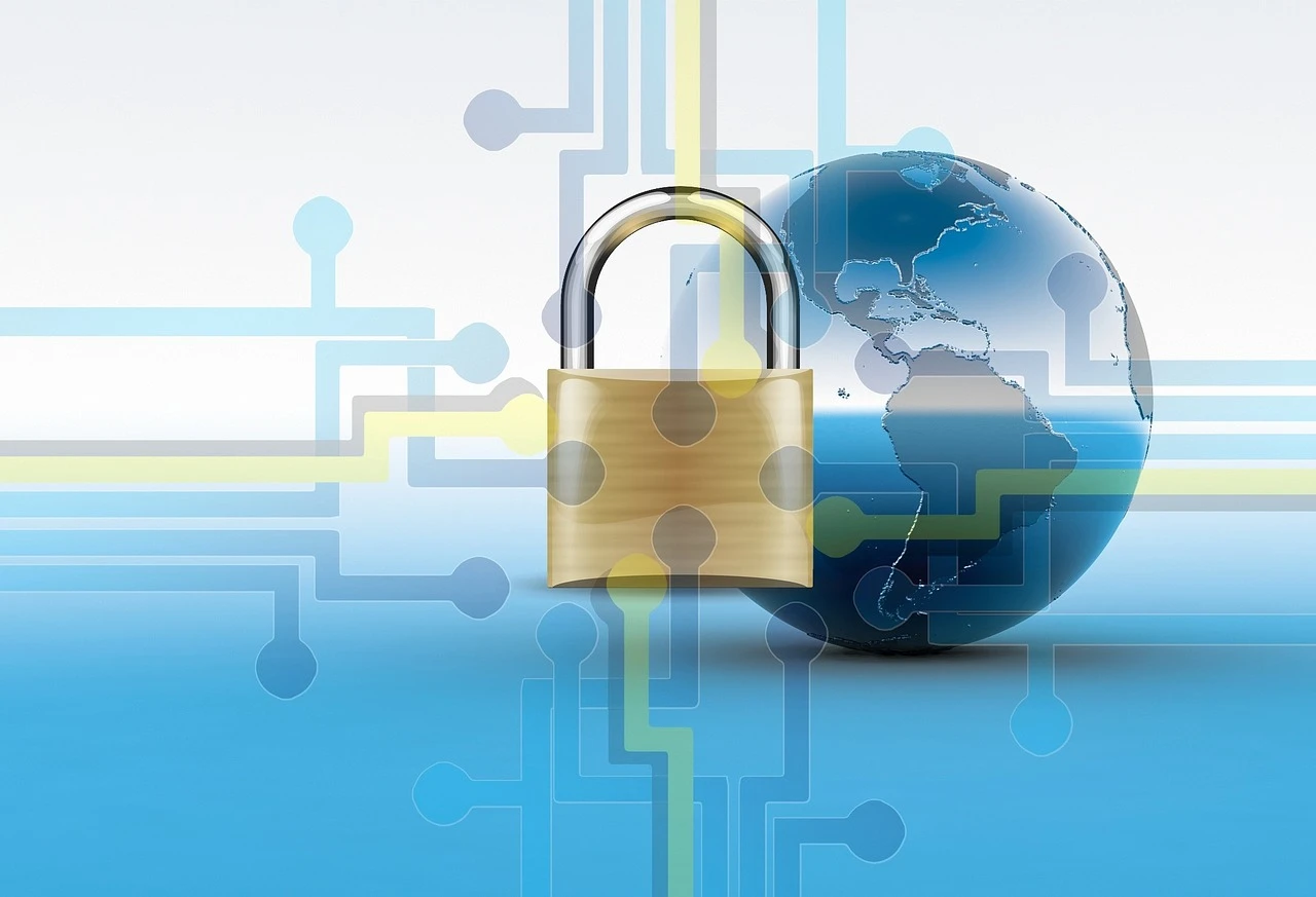NSA, Microsoft promote a Zero Trust approach to cybersecurity