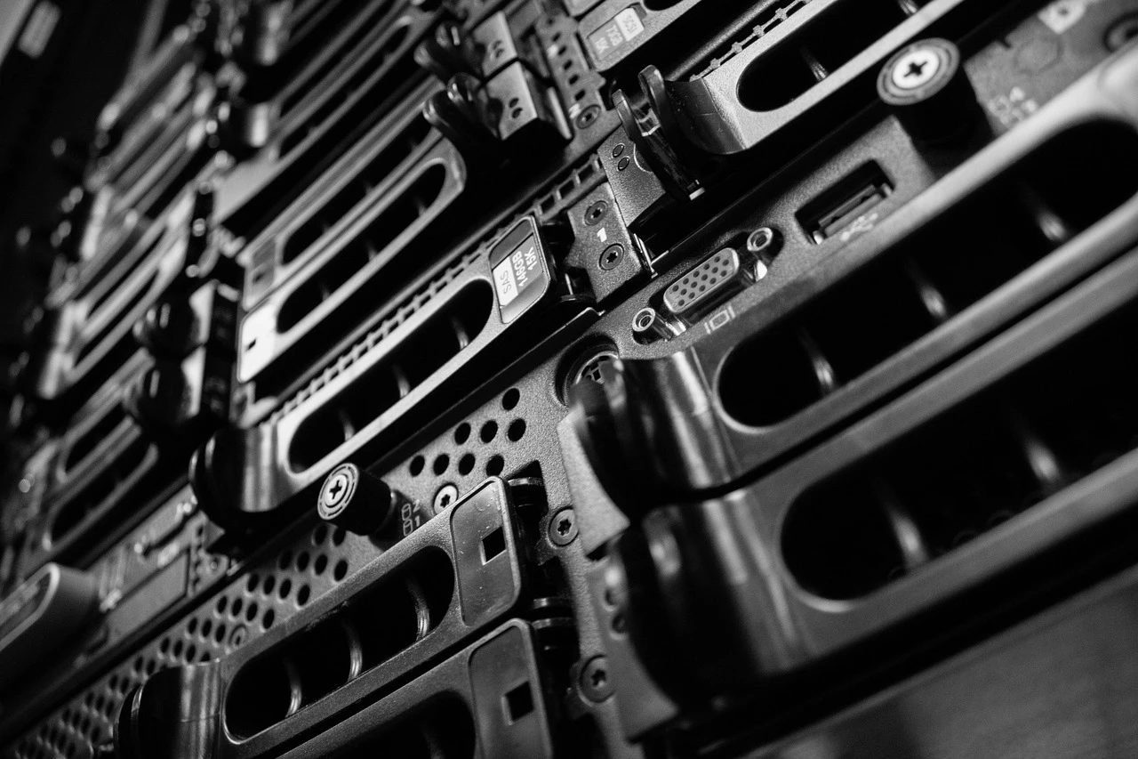 DC BLOX expands data centre hub in Alabama