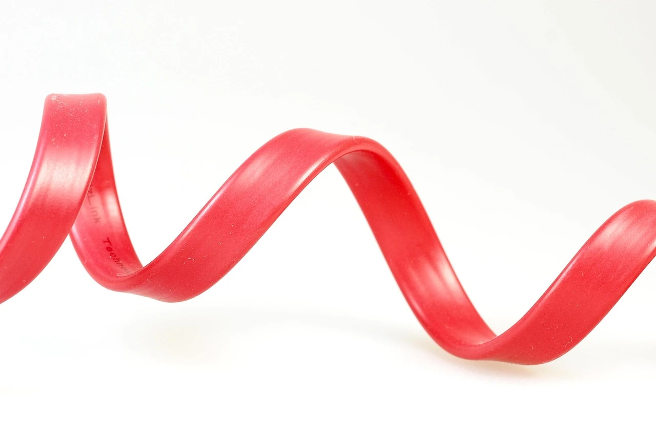Blockchain In Genomic Data Management Market Rising Trends, Opportunities, and Business Outlook 2020-2027 – Eurowire
