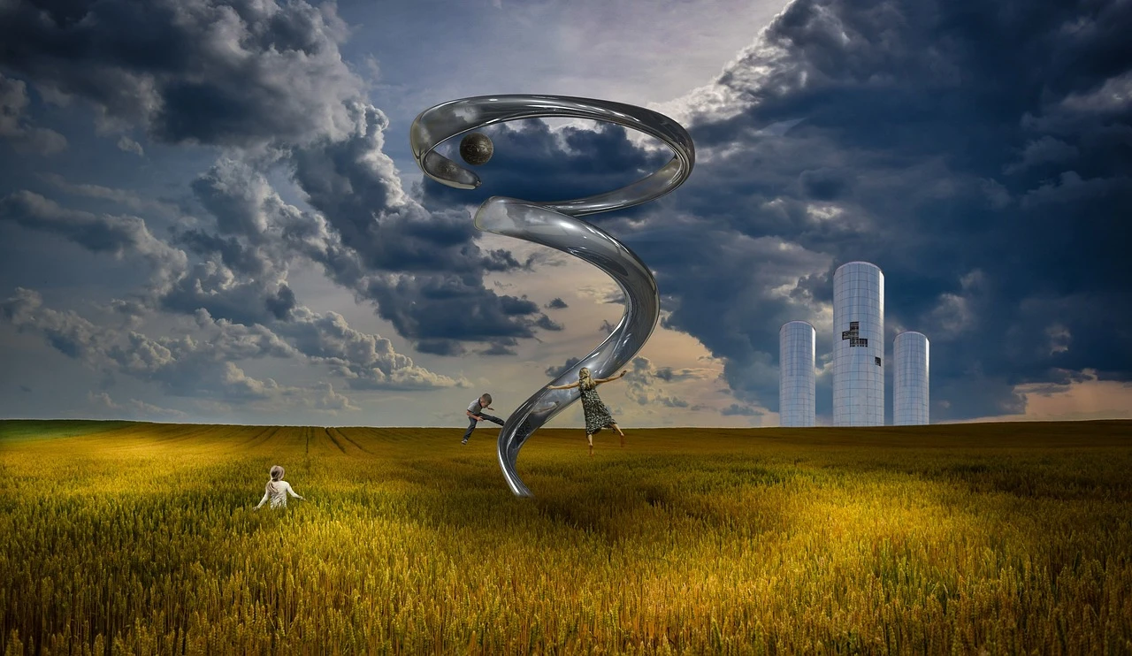 Maximizing Digital Transformation with Augmented and Virtual Reality