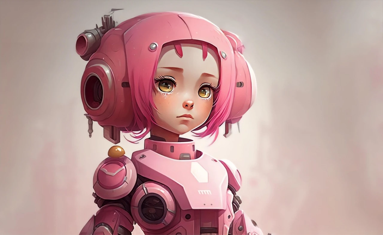 Metamorphosis of Chatbots using Natural Language Processing
