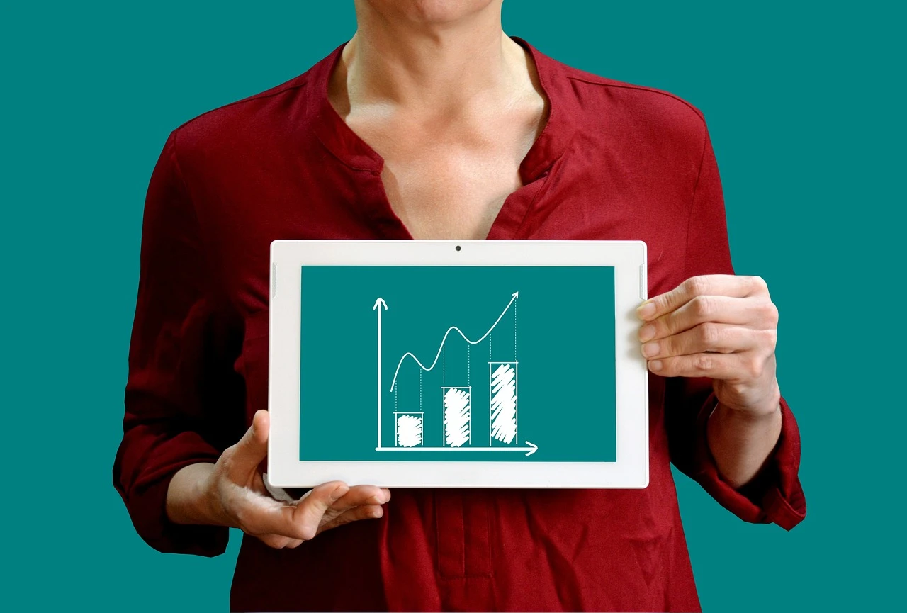 Oracle named ‘Leader’ in IDC cloud data analytics MarketScape