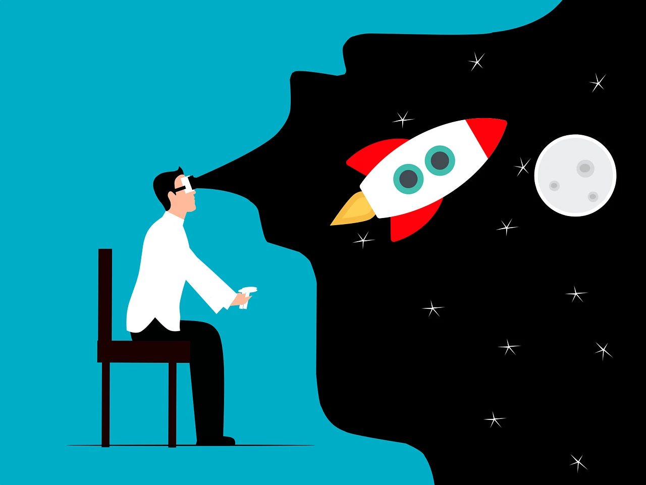AI-powered Language Apps are the Natural Evolution of E-learning