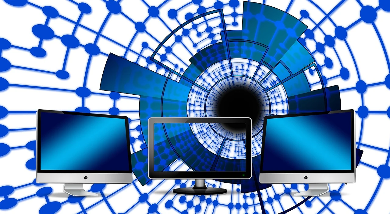 Global Data Science Platform Market Size, Share & Trends Analysis Report 2021-2027 – The Courier