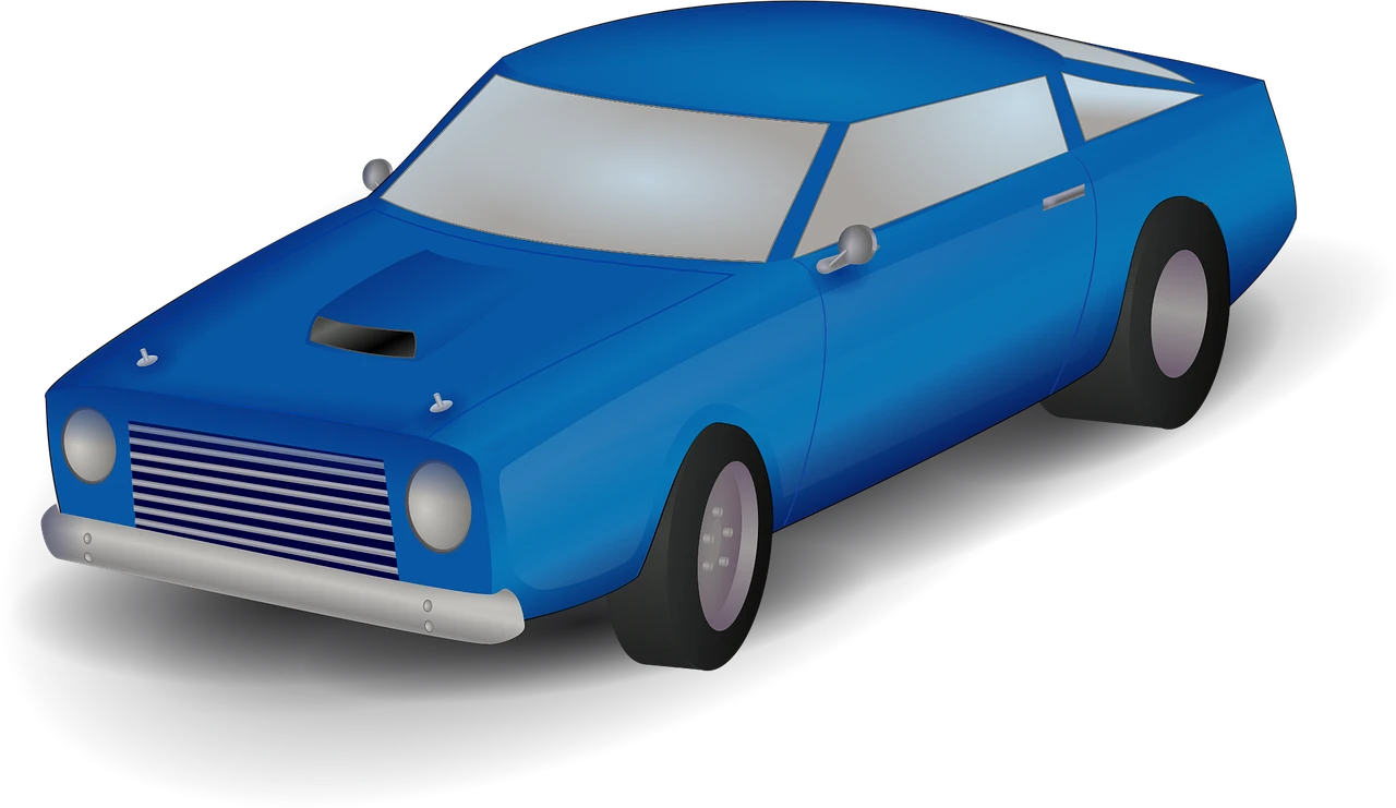 Cruise is doubling down on shared autonomous rides with new COVID protocols