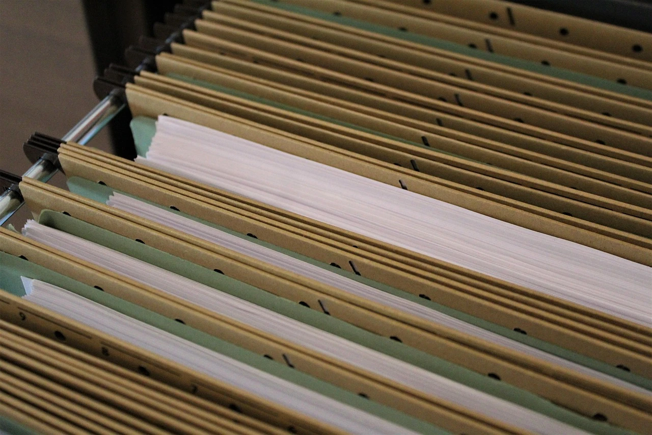 Legal Departments Are Rolling Out E-billing Tools—But Are Firms Buying In?