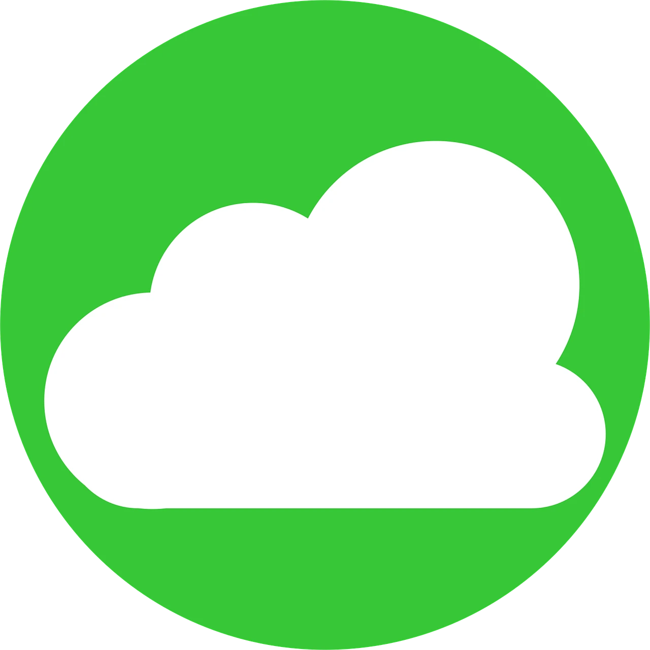 SAP Revises 2020 Forecasts Lower; Announces Acceleration Into Cloud Computing