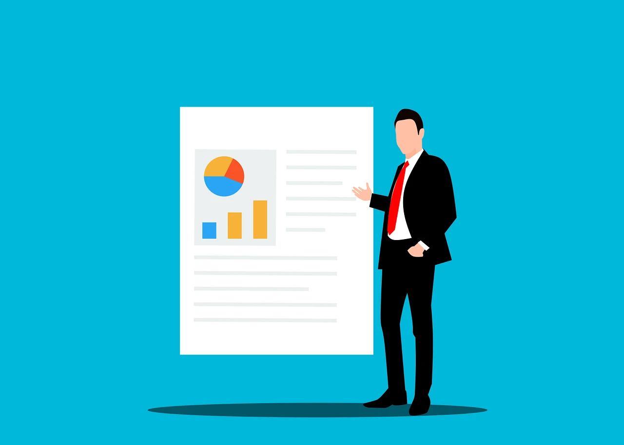Healthscope Deploys Emotion AI Technology for Healthcare Improvement