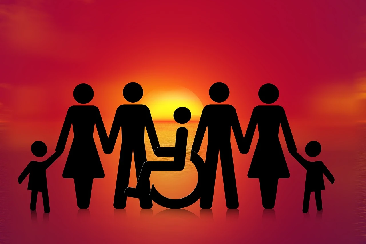 Hiring the people that will put AI to work — GCN