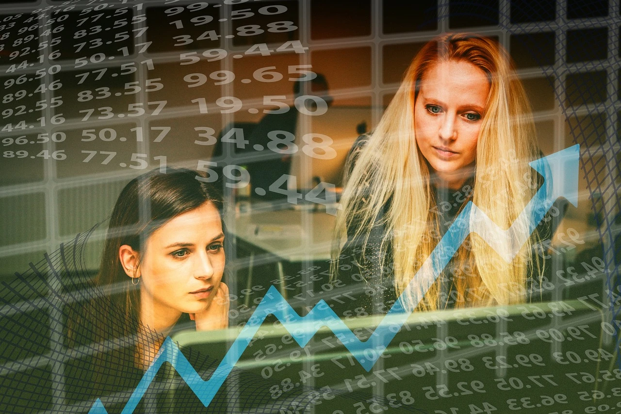 The Role of App Marketing in Digital Transformation