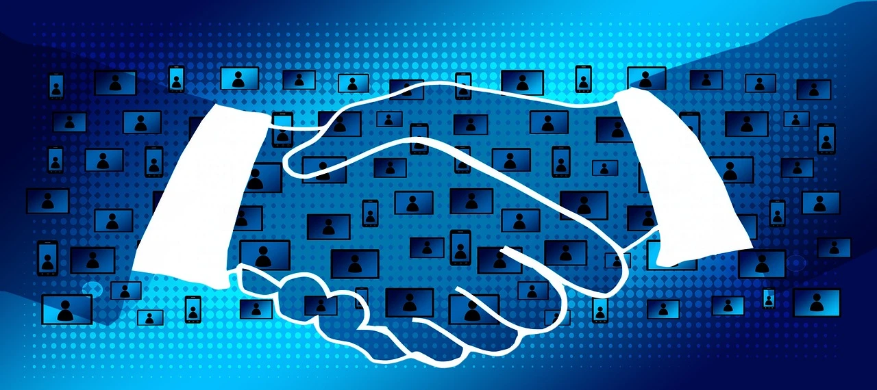 Gartner: Adaptation Will Define the Future | Data & Data Analytics