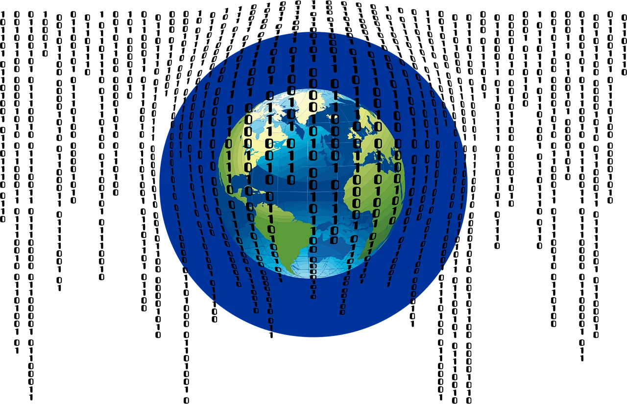 Opportunities, Demand and Forecasts, 2019–2029 – Science Market Reports