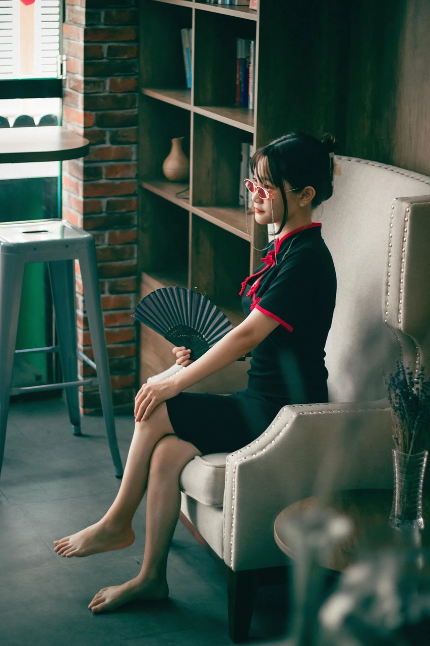 Wortell: Reaching Digital Dexterity by Closing the Gap
