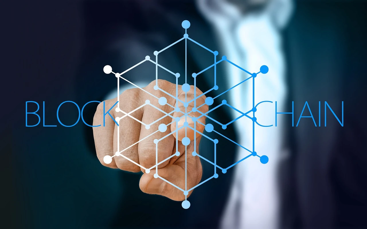 Blockchain In Genomic Data Management Market Size, Share, Trends, Latest Innovations, Drivers, Dynamics And Strategic Analysis, Challenges 2020 By 2027 – Eurowire