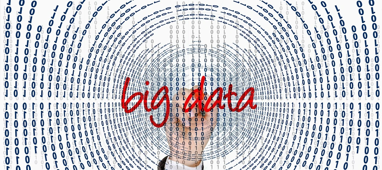 Solving Data Integration and Governance Headaches at Data Summit Connect Fall 2020