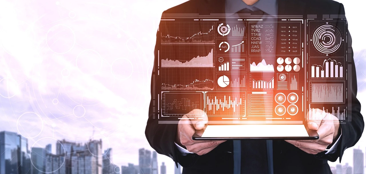 Global Natural Language Processing Market Analysis and Demand with Future Forecast to 2027 | Fortune Business Insights