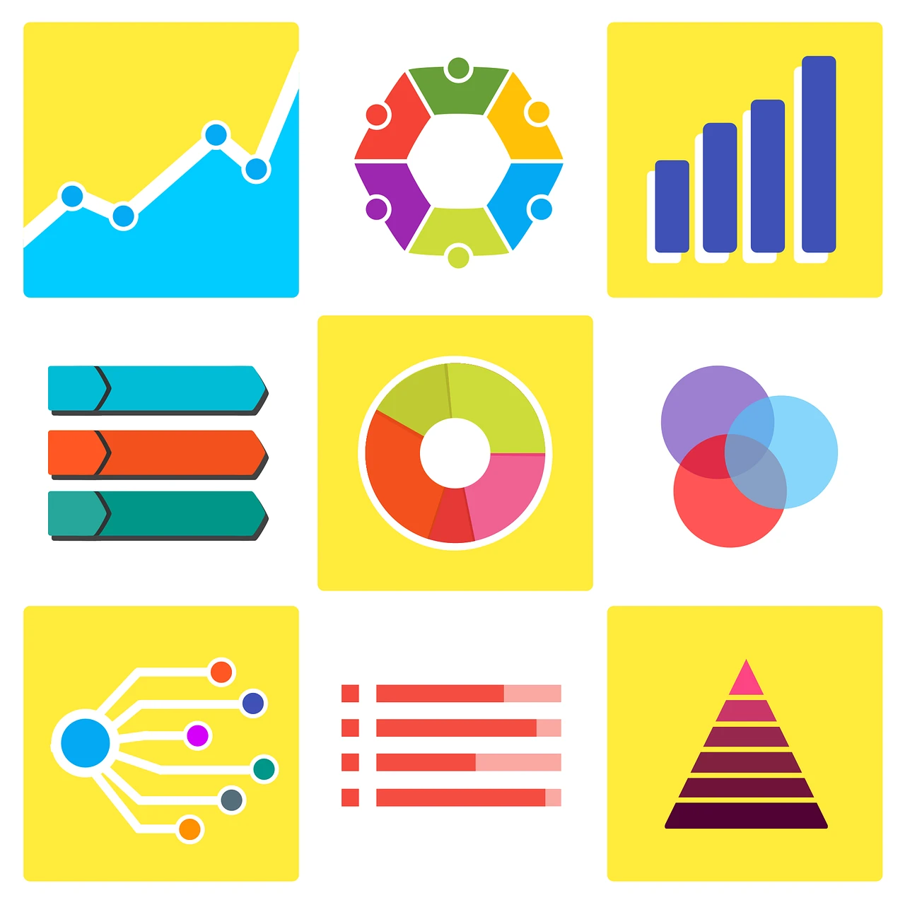 CIOs seek analytics, automation and EHR integration for healthier supply chains