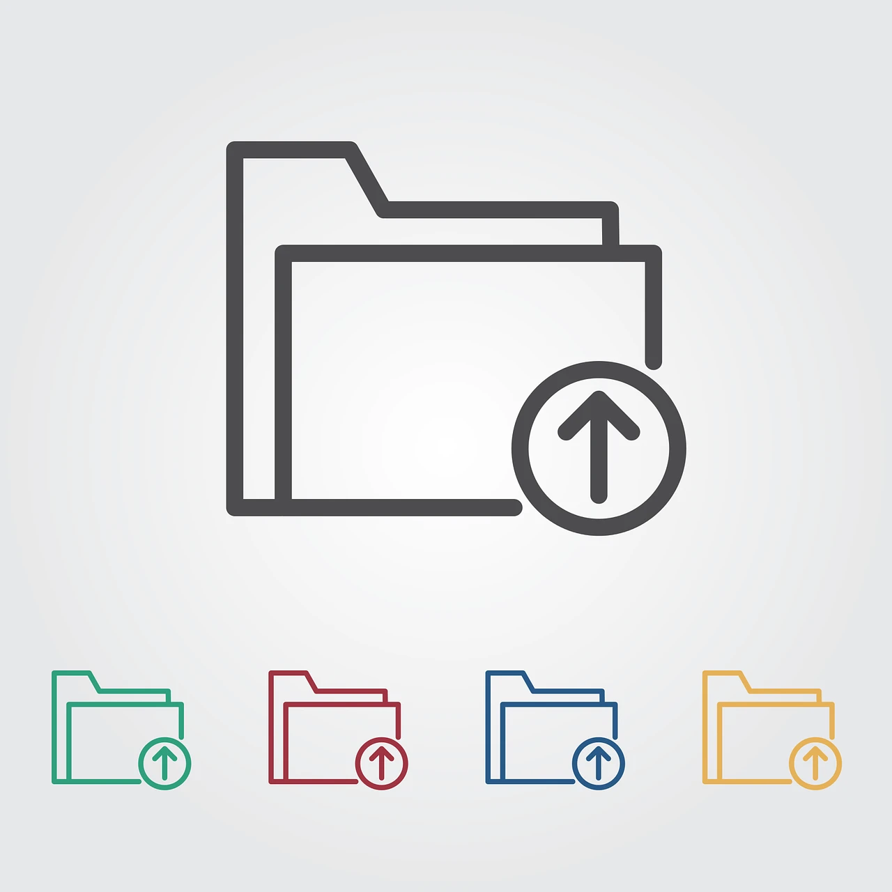 Global Cancer Registry Data Management Software Market Research Report Covers (COVID-19 Analysis) – Industry Research, Drivers, Top Trends, Global Analysis And Forecast to 2027