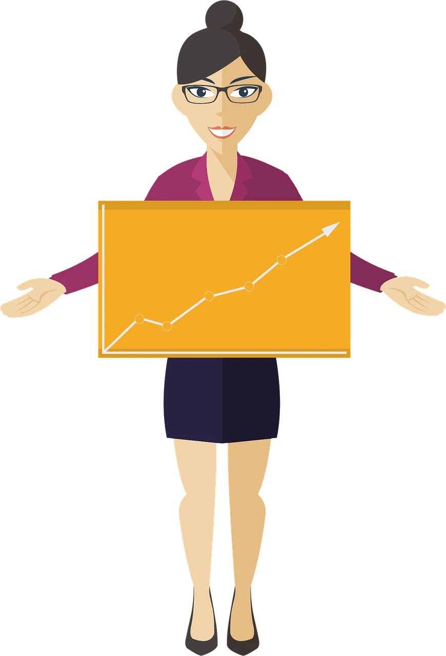 Market by Global Trends, Business Growth, and Forecasts 2027 – re:Jerusalem