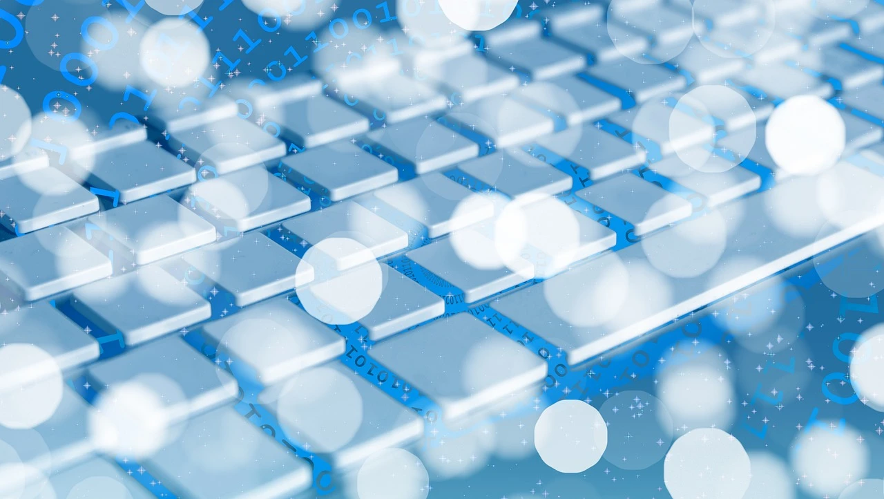 IBM ,Accenture ,Google & More. – Global Analytics Market