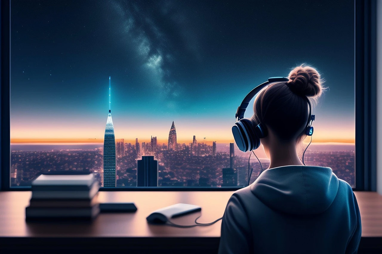 Quantcast unveils new intelligent audience platform