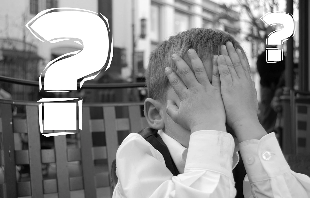 4 common mistakes to avoid as a female entrepreneur