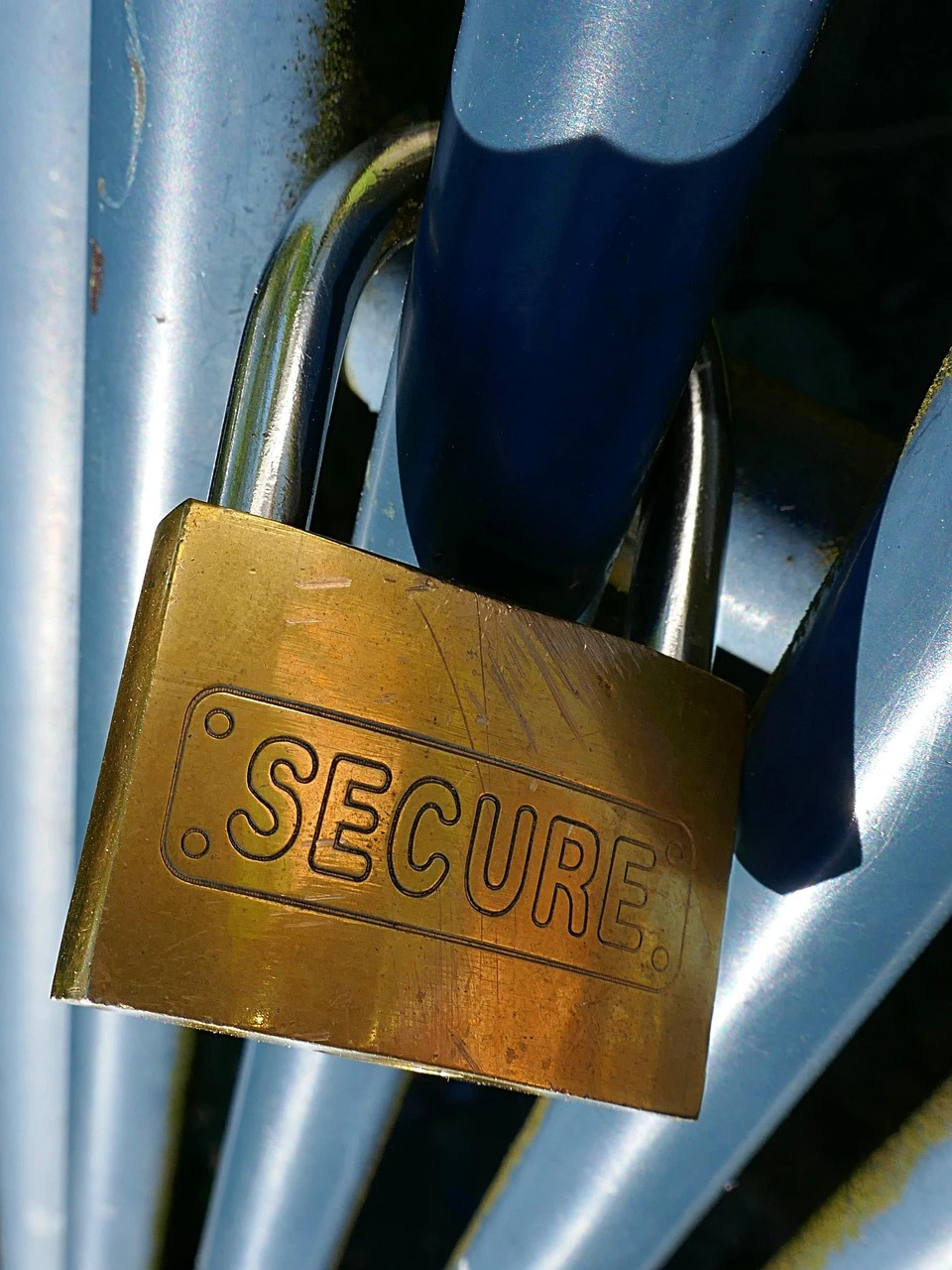 How to Secure IoT devices?