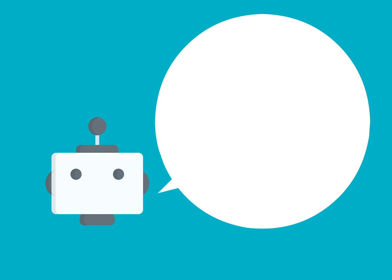 Chatbot Development Using Deep NLP