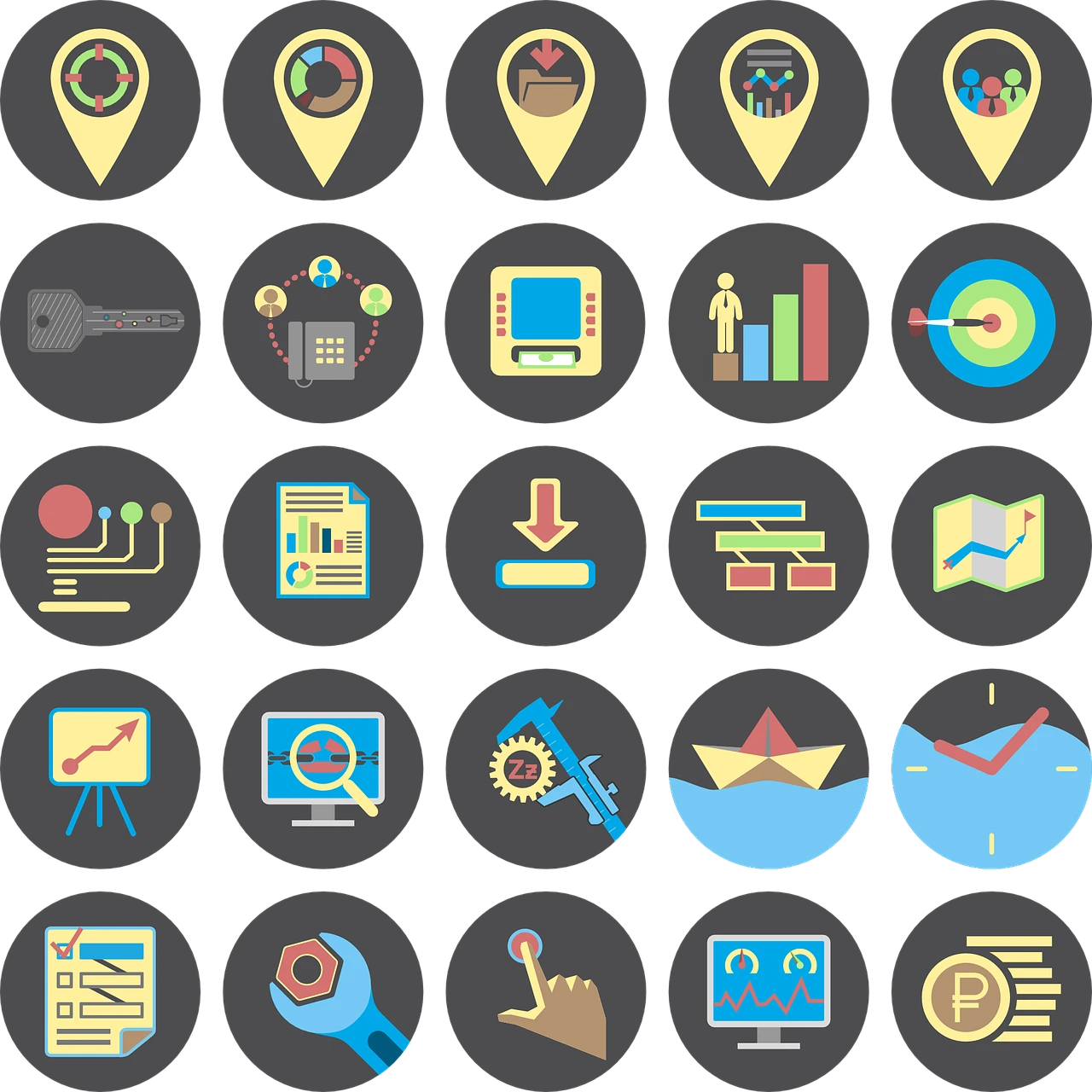 Healthcare Chatbots Market Report Analysis 2020, Size, Share, Demand, Industry Trends, Competitive Research and Growth to 2027 – TechnoWeekly