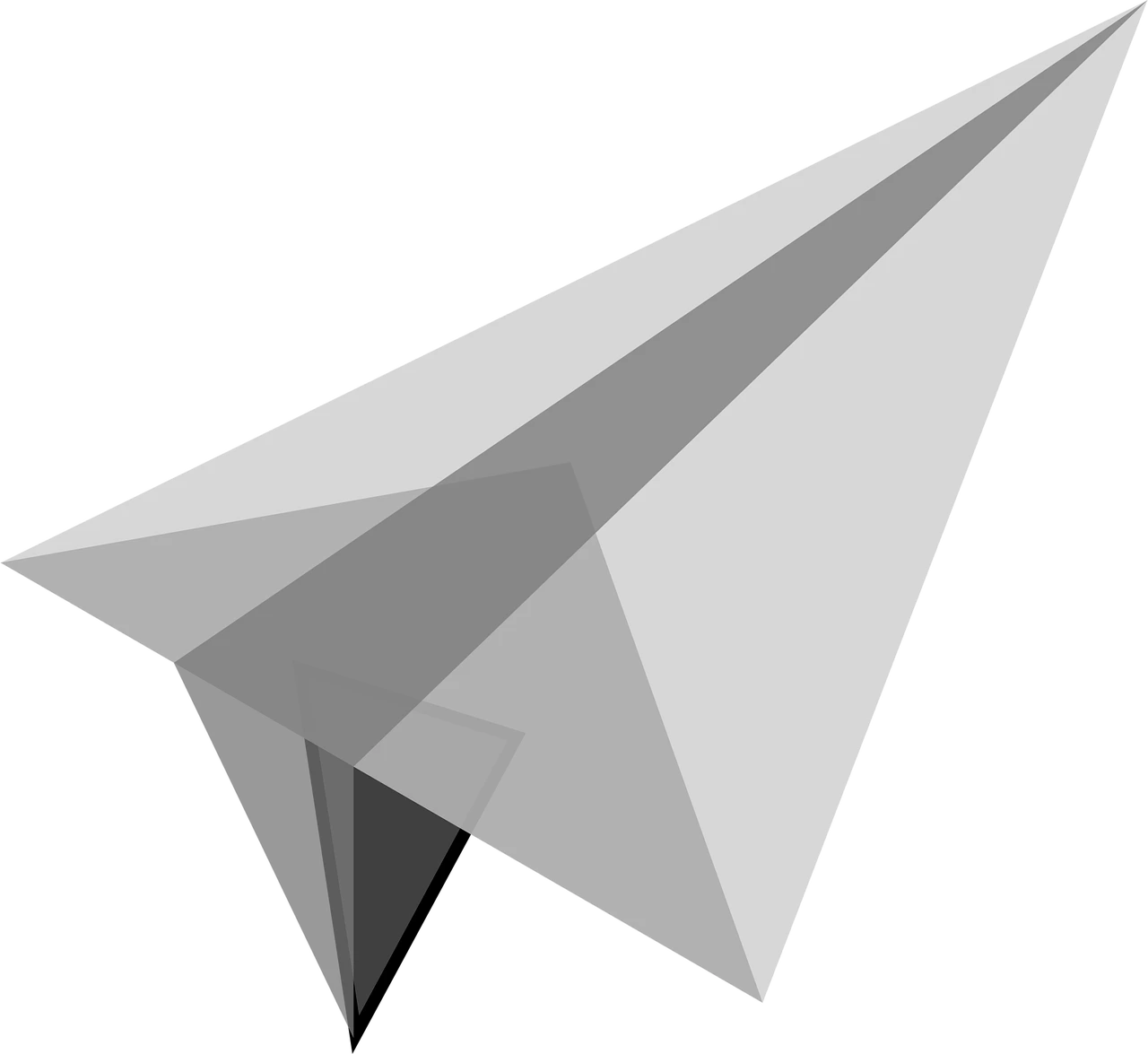 Visual Search Market Revenue, Facts, Statastics By Amazon.com, Inc., Clarifai, Inc. and More – Aerospace Journal