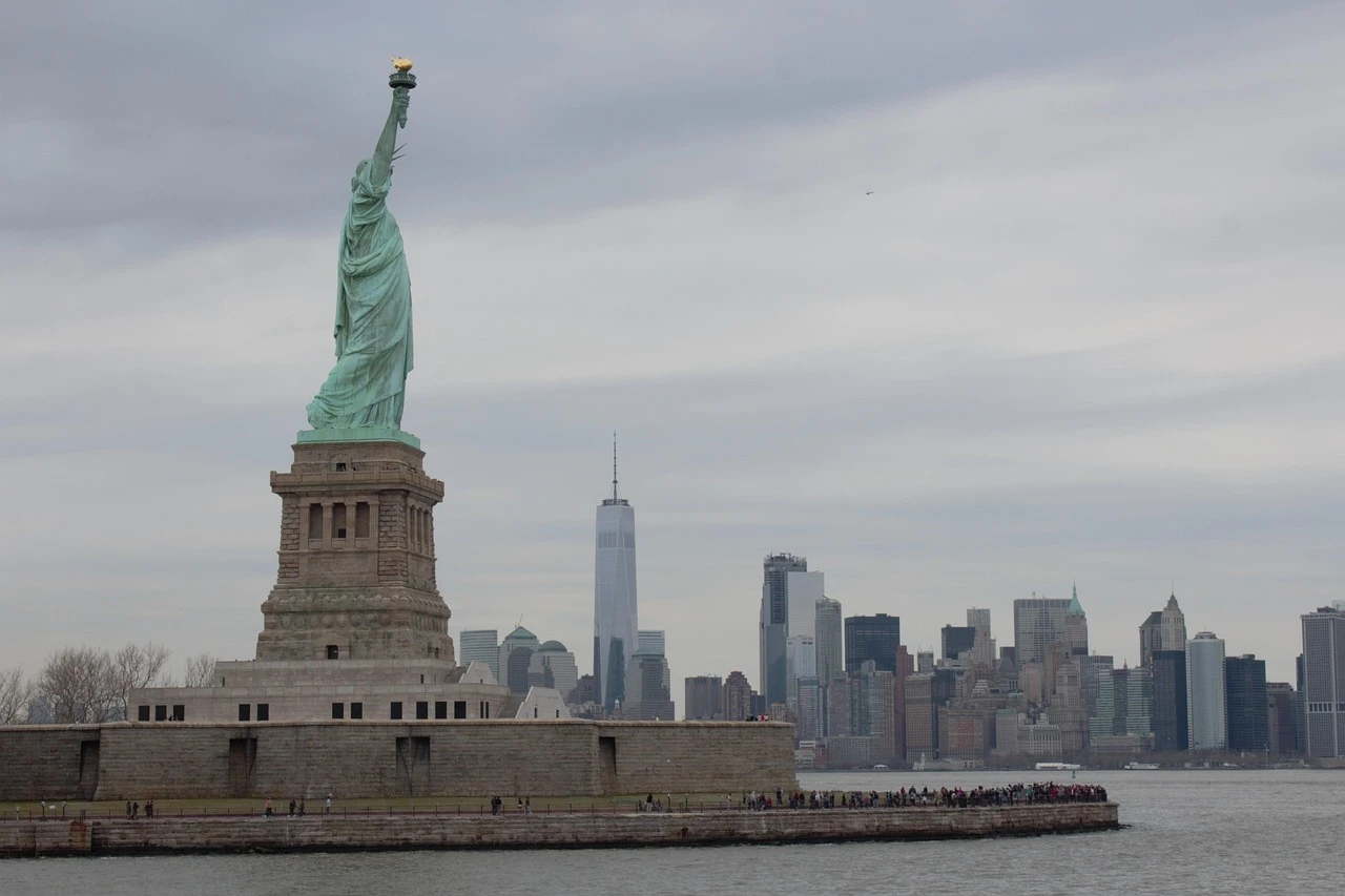insideBIGDATA Latest News – 5/19/2020