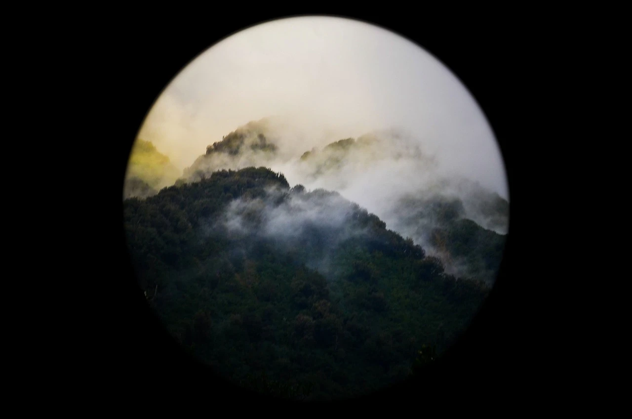 With a SAP collaboration and a round A underway, Pico comes out punching from Covid-19 crisis