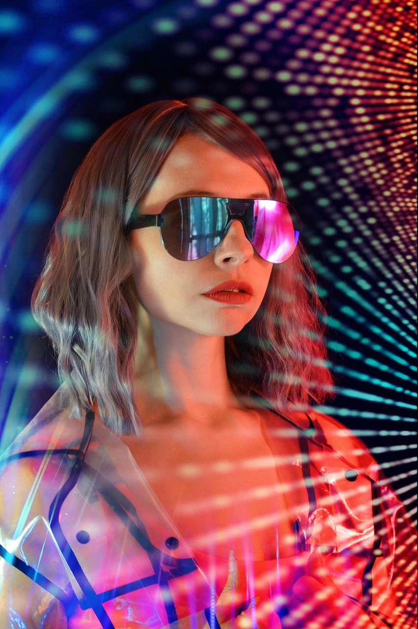 How can we prepare for the future of cybersecurity?