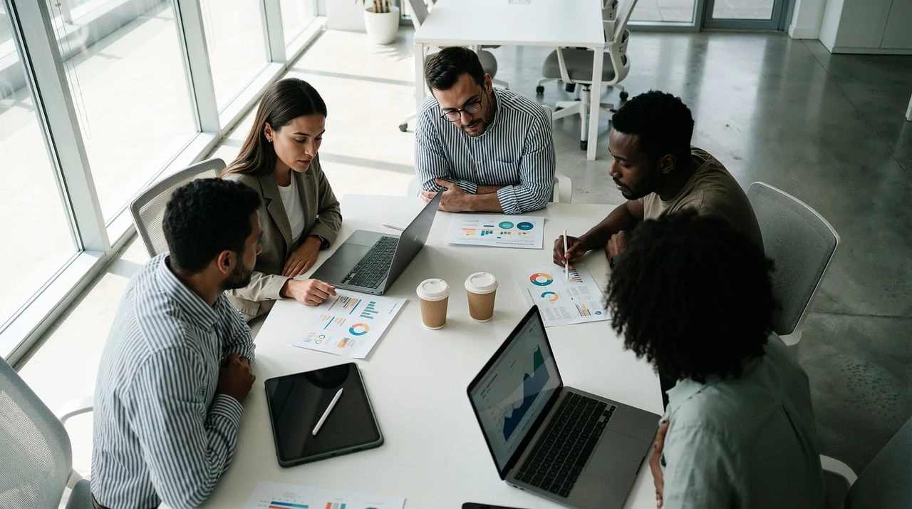 Open for Business – Florida Tech News