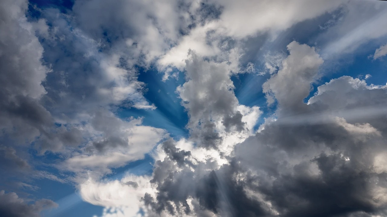 Best Practices for Database Management in the Cloud Era from Data Summit Connect Fall 2020