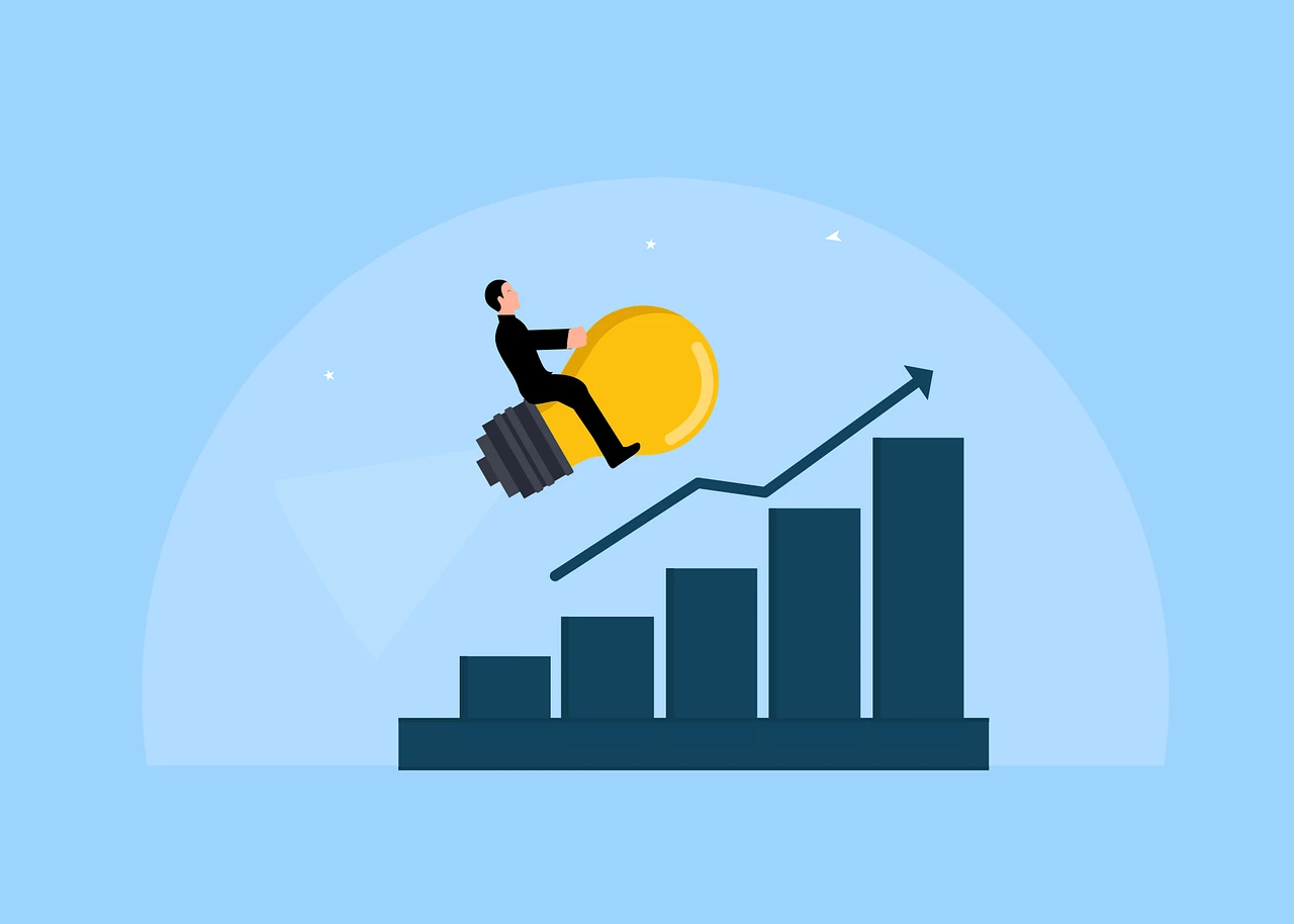 “Simulation and Test Data Management Market Impact Analysis, Supply, Demand, Drivers and Forecast” – The Think Curiouser