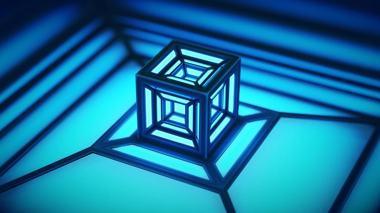 Wider acceptance of next-gen technology propelling logistics forward