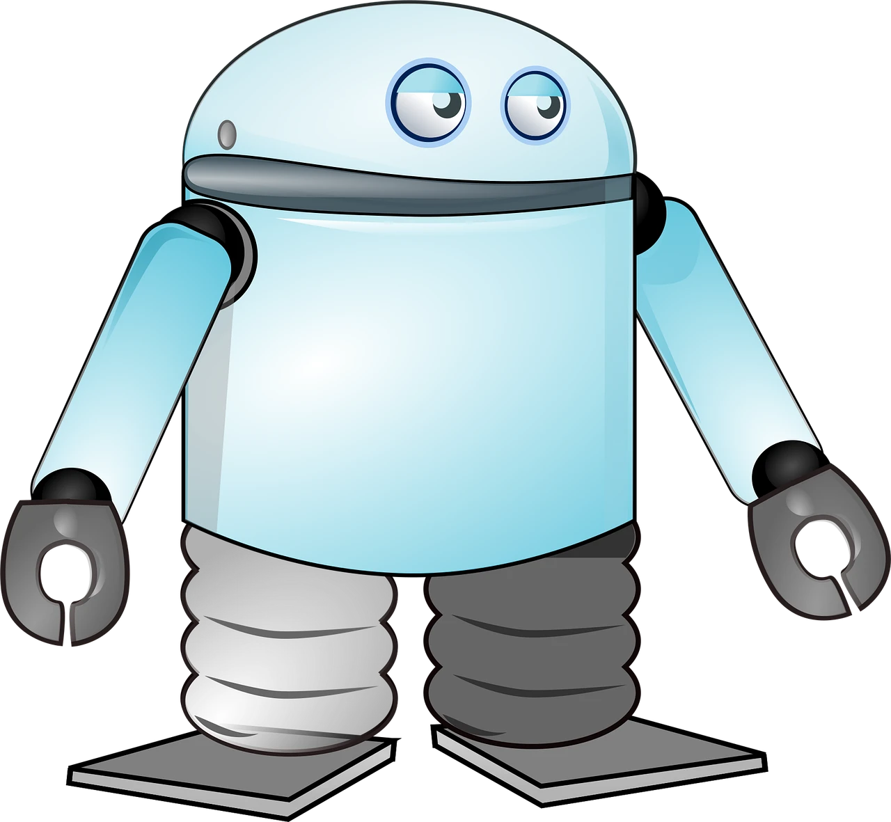 Robotic process automation remains on a hot streak as UiPath blazes the trail
